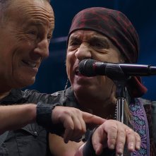 Road Diary: Bruce Springsteen and the E Street Band - una sequenza