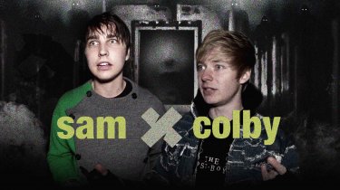 Sam And Colby