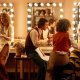 Saturday Night: Jason Reitman e quei novanta minuti per entrare nella leggenda
