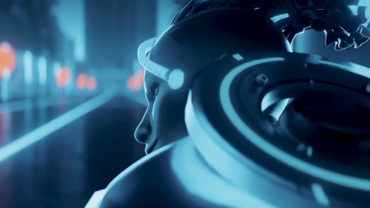 TRON: Catalyst, tanta azione nel trailer del nuovo videogioco