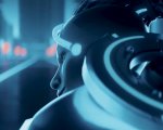 TRON: Catalyst, tanta azione nel trailer del nuovo videogioco