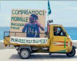 U.S. Palmese: il nuovo film dei Manetti Bros. al Festival di Rotterdam 2025