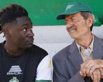 U.S. Palmese, recensione: il calcio secondo i Manetti Bros in un film spassionatamente home-made