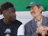 U.S. Palmese, recensione: il calcio secondo i Manetti Bros in un film spassionatamente home-made