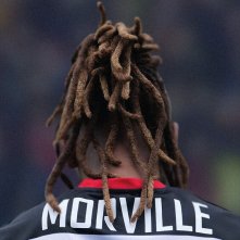 U.S. Palmese: una sequenza del film