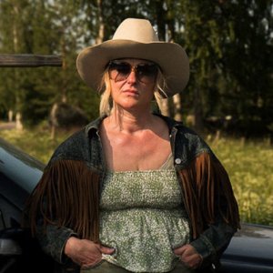 Locandina di 100 Litres of Gold