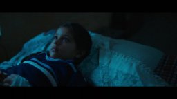 Citadel: Honey Bunny - Trailer italiano della serie Prime Video indiana