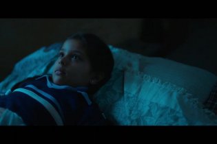 Citadel: Honey Bunny - Trailer italiano della serie Prime Video indiana