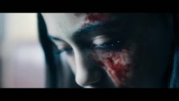 Ballerina - Trailer italiano dello spinoff di John Wick con Ana De Armas