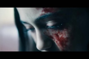 Ballerina - Trailer italiano dello spinoff di John Wick con Ana De Armas