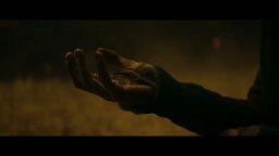 Agatha All Along - Midseason Trailer della serie Disney+