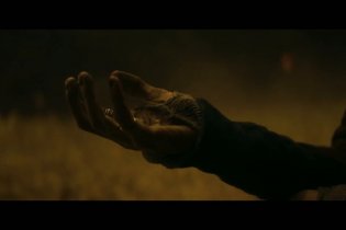 Agatha All Along - Midseason Trailer della serie Disney+