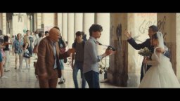 Una Terapia Di Gruppo - Trailer del film con Claudio Bisio, Margherita Buy e Claudio Santamaria