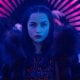 Ballerina: Ana De Armas nelle foto della scena col lanciafiamme che l'ha ridotta in lacrime