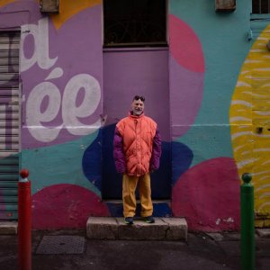 Come quando eravamo piccoli: una foto del film