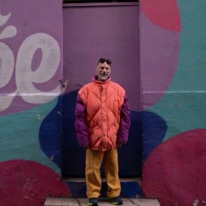 Locandina di Come quando eravamo piccoli