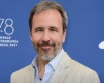 Denis Villeneuve: il regista di Dune premiato con la Legion d'onore