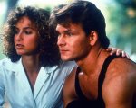 Dirty Dancing, Jennifer Grey sul sequel: 'Deve essere fatto nel modo giusto per onorare Patrick Swayze'
