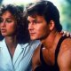 Dirty Dancing, Jennifer Grey sul sequel: 'Deve essere fatto nel modo giusto per onorare Patrick Swayze'