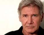 Harrison Ford: 'Evitare i film Marvel è stupido, il pubblico si diverte'