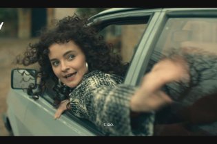 Lockerbie - Teaser trailer della serie Sky con Colin Firth