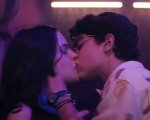 Il ragazzo dai pantaloni rosa torna al cinema nella giornata contro il bullismo e cyberbullismo