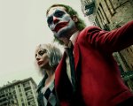 Joker 2, anticipata l'uscita in digitale: previste perdite tra i 150 e i 200 milioni di dollari