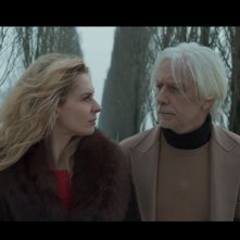 Locandina di L'isola degli idealisti