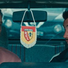 L'orchestra stonata: i protagonisti del film