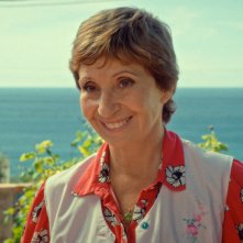 La gazza ladra: un'immagine del film