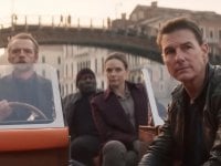 Mission: Impossible 8, riprese ancora in corso, budget supera i 300 milioni, ma il primo trailer è in arrivo