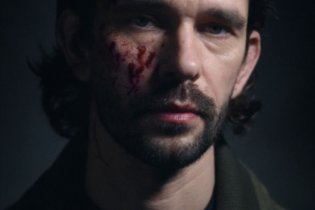 Black Doves - Teaser trailer italiano della serie con Keira Knightey e Ben Whishaw
