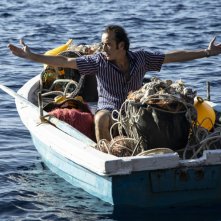 Paradiso in vendita: Bruno Todeschini in un'immagine