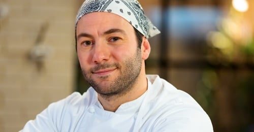 Un Posto al Sole, anticipazioni 12 giugno: Samuel si ribella a Micaela, Marina e Antonietta alleate Un Posto al Sole, anticipazioni 12 giugno: Samuel si ribella a Micaela, Marina e Antonietta alleate