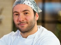 Un Posto al Sole, anticipazioni 12 giugno: Samuel si ribella a Micaela, Marina e Antonietta alleate