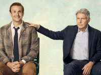 Shrinking 2, recensione della serie: come parlare di salute mentale con ironia