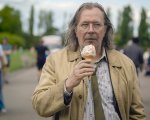 Slow Horses 6: la serie con Gary Oldman ottiene il rinnovo da parte di Apple TV+