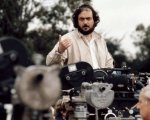 Stanley Kubrick, la figlia Vivian: 'Se mio padre fosse vivo sarebbe un sostenitore di Trump'