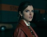 Anna Kendrick confessa: 'Mi sono sentita disgustosa a guadagnare grazie a  Woman of the Hour'