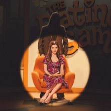 Woman of the Hour: Anna Kendrick in un'immagine