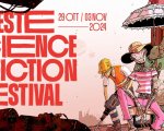 Trieste Science+Fiction Festival 2024: svelato il programma completo