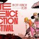 Trieste Science+Fiction Festival 2024: svelato il programma completo