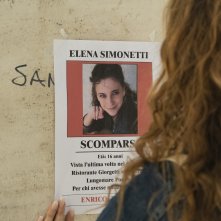 Locandina di Adorazione