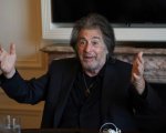 Al Pacino, confessa: 'Ho fatto film dopo aver perso tutto, perché mi servivano soldi'