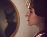 Appartamento 7A, la recensione: il deludente prequel di Rosemary's Baby