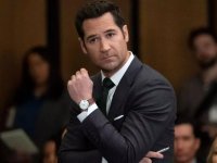 Avvocato di Difesa 3, recensione: David E. Kelley torna alle proprie origini nella terza stagione della serie