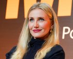 Cameron Diaz torna a Hollywood dopo 10 anni: 'Ecco perché era il momento giusto per farlo'