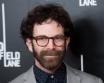 Charlie Kaufman sta scrivendo il suo prossimo film: ecco di cosa si tratta