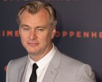 Christopher Nolan: si intensificano i rumor sul suo prossimo film, ecco tutte le ipotesi