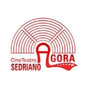 Cinema Cine-Teatro Agorà